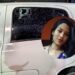 Morte de passageira dentro de carro de aplicativo por ter sido por engano; Entenda