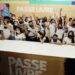 Passe livre estudantil começa a funcionar nesta segunda em Manaus