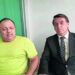 Com os olhos no Senado, general Pazuello antecipa aposentadoria