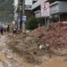Petrópolis tem mais de 170 mortos e mais de 100 desaparecidos