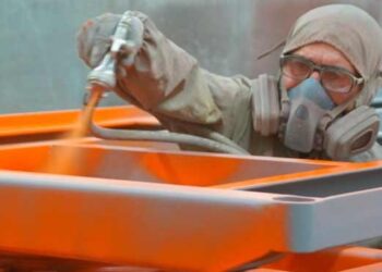 Sine Manaus oferece 150 vagas de emprego em diversas áreas de atuação