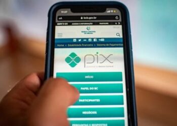 Globo faz Pix de R$ 318 mil para conta errada e entra na Justiça para reaver o valor