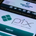 Pix caiu? Falha atinge clientes de diversas instituições financeiras