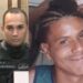 PM é preso por matar vendedor de balas durante a folga