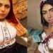 “Princesinha Macabra” é presa suspeita de filmar e ajudar a decapitar vítima a mando de facção