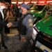Em três anos, mais de 7 mil policiais foram promovidos no Amazonas
