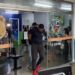 Em Manaus, pedófilo é preso com quase 800 fotos e vídeos de crianças armazenado em celular