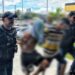 Polícia prende pistoleiro contratado para matar desafeto na Compensa