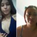 SÓ FALTAM ELAS – Polícia procura mulheres envolvidas o assassinato de Lucas Ramon