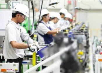 Sine AM oferta 53 vagas de emprego para todos níveis de escolaridade; Confira