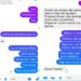 Mãe é presa por oferecer filha adolescente em aplicativos de mensagens