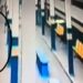 Bandidos invadem escola no Jorge Teixeira e fazem a limpa