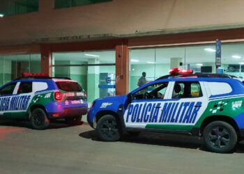 Adolescente de 16 anos e grávida de 9 meses leva 15 facadas do namorado enciumado