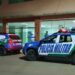 Adolescente de 16 anos e grávida de 9 meses leva 15 facadas do namorado enciumado