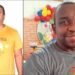 Sargento da Marinha que matou vizinho negro ao confundi-lo com assaltante tem prisão decretada