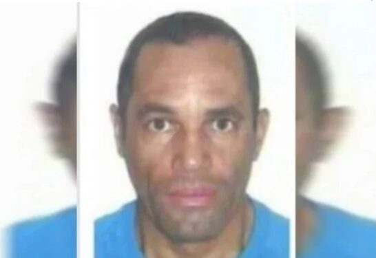 Sargento da PM liga para a políca antes de matar esposa, filhos e se matar