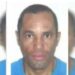 Sargento da PM liga para a políca antes de matar esposa, filhos e se matar