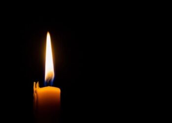 Após apagão em vários bairros, Amazonas Energia diz que origem da queda é ‘desconhecida’