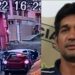 Trio é preso por sequestro de irmãos em Manaus; Quarto envolvido continua foragido