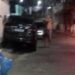 VÍDEO: Homem leva chifre e se vinga dando terçadadas em ‘Ricardão’