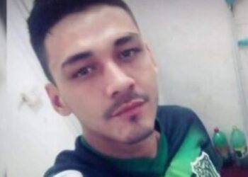 Atiradores sequestram ‘Tetel’ e levam autônomo para a execução sumária em Manaus  