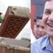 No Amazonas, prefeito quer gastar R$ 3 milhões dos cofres públicos em ‘pequenos reparos’