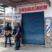 Jovem sai de casa para cortar o cabelo e morre metralhado em Manaus