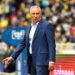 Tite anuncia saída da Seleção Brasileira