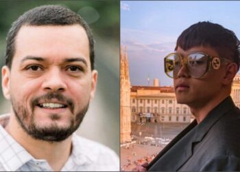 Saiba quem é o professor investigado por traficar órgãos humanos e quem é o receptador, na Asia