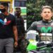 Militar do Exército é preso por envolvimento na morte de amigo a quem devia dinheiro