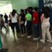 Candidatos iniciam disputa por 2.321 vagas do Vestibular da UEA