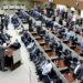 Brigando por reajuste do Cotão, vereadores de Manaus voltam das férias para defender os próprios interesses