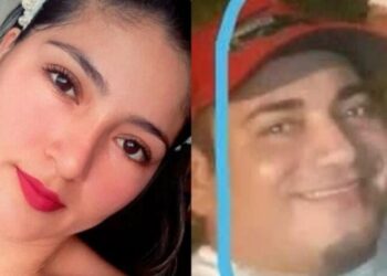 Mistério: Vizinhos são encontrados mortos em apartamentos