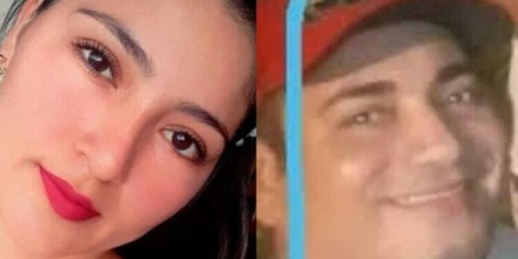 Mistério: Vizinhos são encontrados mortos em apartamentos