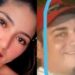 Mistério: Vizinhos são encontrados mortos em apartamentos