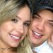 Wesley Safadão e esposa são denunciados por corrupção passiva e peculato
