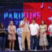 Wilson Lima anuncia revitalização do Bumbódromo para 55° Festival Folclórico de Parintins