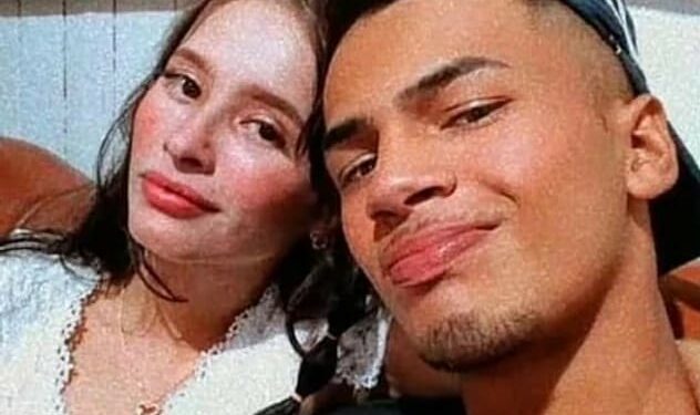 Taxista atropela e mata casal de jovens de 18 anos na AM-010; Após o acidente o motorista fugiu