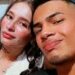 Taxista atropela e mata casal de jovens de 18 anos na AM-010; Após o acidente o motorista fugiu