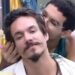 BBB 22: Após noite agitada Vyni se declara para Eli; “Eu amo você e não espero que você diga de volta”