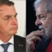 Eleições 2022: Bolsonaro ganha fôlego mas Lula permanece na preferência do eleitor brasileiro
