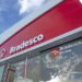 Bradesco é condenado a indenizar cliente por cobranças indevidas em conta bancária
