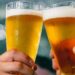 Guerra da Ucrânia: Preço da cerveja será impactado pelo conflito