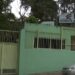 BULLYING – Menino de 13 anos mete a faca em colegas dentro da sala de aula
