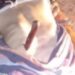 Cadáver é encontrado com faca cravada no peito em ramal da Zona Leste