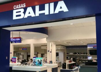 Casas Bahia chega ao Amazonas trazendo mais de 300 vagas de emprego