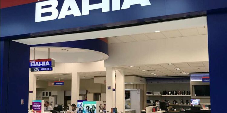 Casas Bahia chega ao Amazonas trazendo mais de 300 vagas de emprego