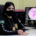 No mês da mulher, polícia esclarece como se caracteriza violência contra a honra feminina e como denunciar