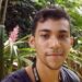Em Manaus, jovem desaparece após sair de casa e família pede ajuda