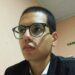 Jovem desaparece após sair de casa para encontrar a namorada em Manaus